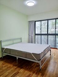 Blk 1 The Pinnacle@Duxton (Bukit Merah), HDB 4 Rooms #467594341